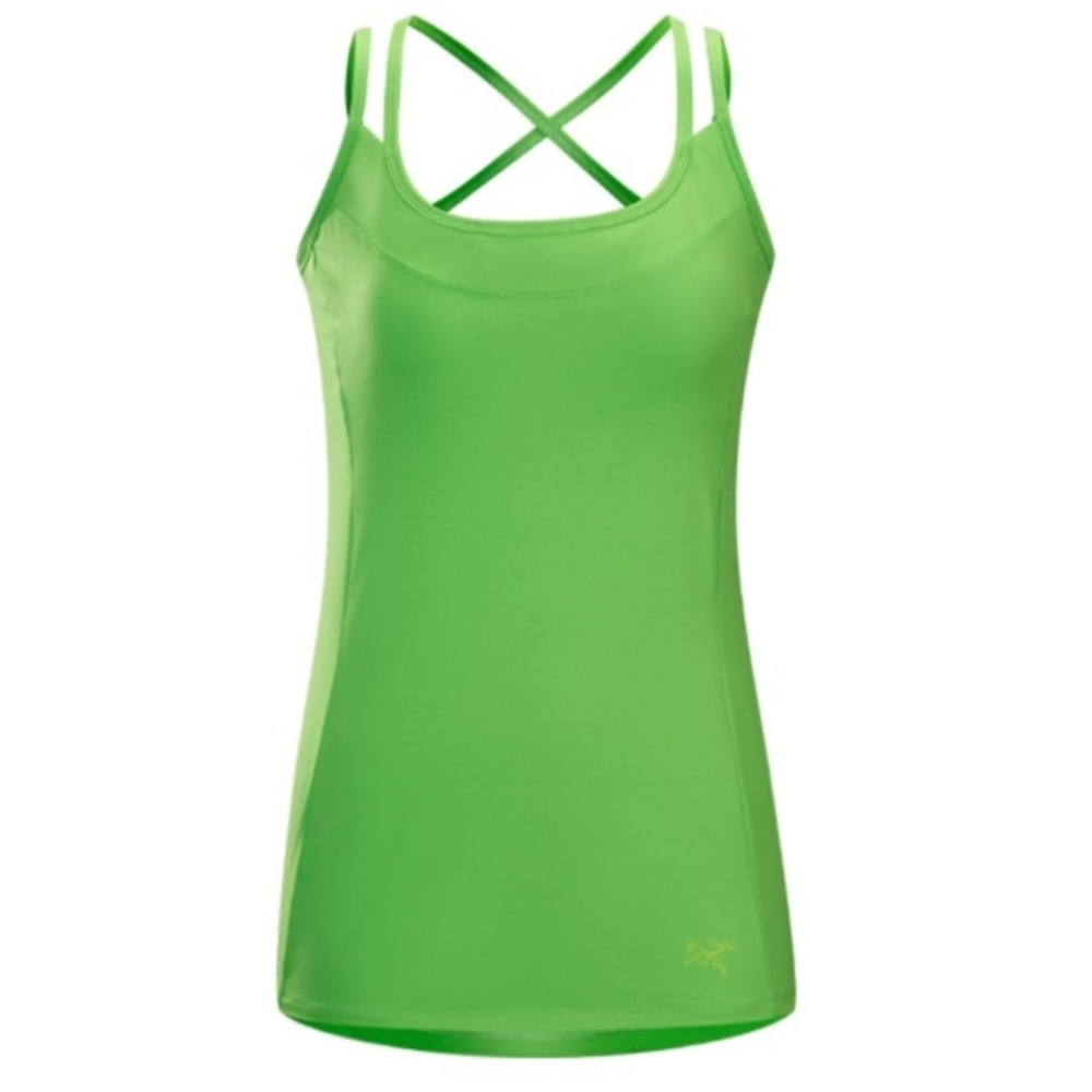 Arc'teryx Senna Tank Top